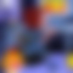 Monkey GO Happy: Stage 529