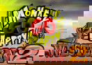 Monkey Go Happy: Western 2