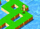 Monkey Help