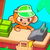 Game Thumb