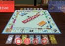 Monopoly 3D