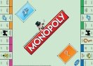 Monopoly 3D