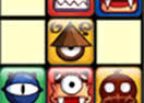Mon Sudoku