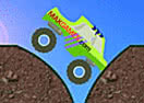 Monsta Truk