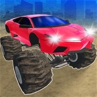 Jogo Cars: Lightning Speed no Jogos 360