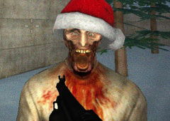 Game Thumb