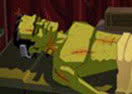 Monster O.T