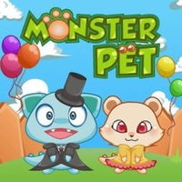 Jogo My Pet Spa no Jogos 360