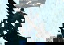 Monster Quest: Ice Golem