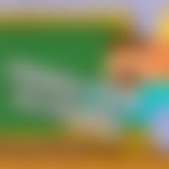 Monster School Challenge 3