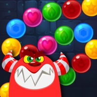 Jogos de Bolas Coloridas 🕹️ Jogue no Jogos123