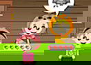 Monster Shop