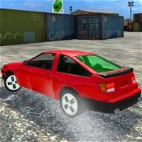 Jogo Cars Lightning's Off-Road Training no Jogos 360