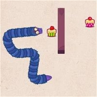 Jogos de Snake, joga online gratuitamente em 1001Jogos.