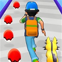 Jogos de Pokémon de Batalha no Jogos 360