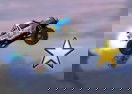 Monster Stunts