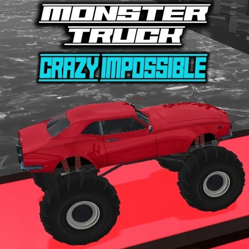 Jogos de Carro Monster (2) no Jogos 360