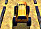 Monster Truck Parking