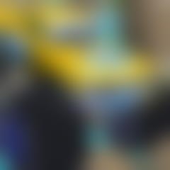 Monster Truck Speed Race