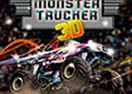 Monster Trucker 3D