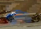 Monster Trucks 360