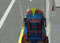 Monster Trucks Parking 3D