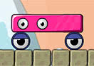 Monsterland
