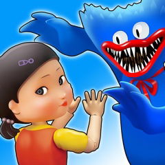 Jogo Monsters Memory no Jogos 360