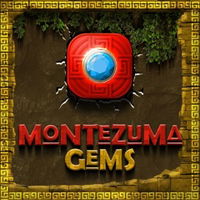 Montezuma Gems