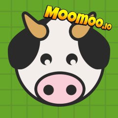 MooMoo IO - Jogos Online Grátis