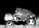 Moon Rally