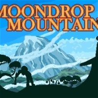 Moondrop Mountain