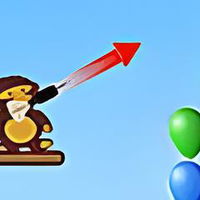 Jogos de Bloons no Jogos 360