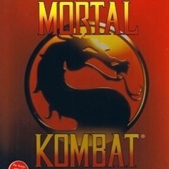 🔴 MORTAL KOMBAT 1! Bora pra mais JOGATINA ONLINE! 