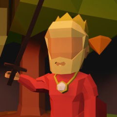 Jogo Quiz Roblox: Brookhaven no Jogos 360