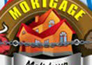 Mortgage Meltdown