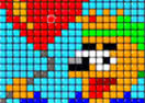Mosaico