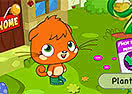 Moshi Monsters