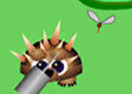 Mosquito Blaster