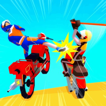 Jogos de Moto e Carro no Jogos 360