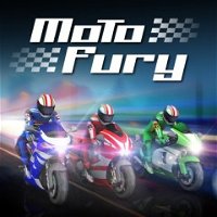 Jogo Ace Moto Rider no Jogos 360