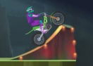 Moto Maniac 2