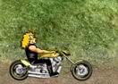Moto Rallye