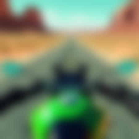 Jogo Moto Road Rash 3D 2 no Jogos 360