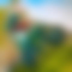 Moto Trial Racing 2: Two Player