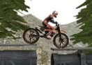 Moto Trials Industrial