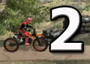 Moto Trials Junkyard 2
