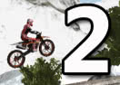Moto Trials Winter 2