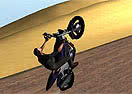 Moto Trix Sports 3D