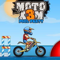 Jogo City Bike Stunt no Jogos 360